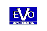 Evo Constructions
