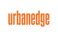 Urbanedge Homes