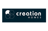 Creation Homes