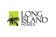 Long Island Homes