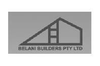 Belani Builders