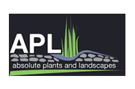 Absolute Plants & Landscapes