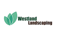 Westland Landscapes