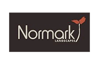 Normark Landscapes