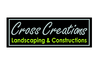 Cross Creations