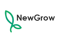 NewGrow