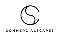 Commercialscapes