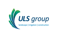 ULS Group
