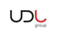 UDL Group