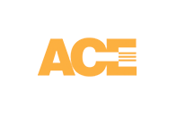 Ace Contractors