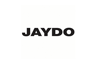 Jaydo