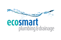 Ecosmart Drainage