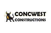 Concwest