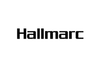 Hallmarc