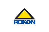 Rokon
