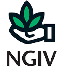 Nursery & Garden Industry Victoria