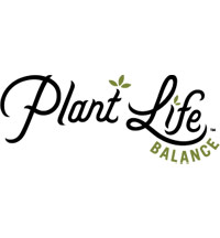 Plant Life Balance