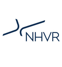 Chain of Responsibility Compliant 