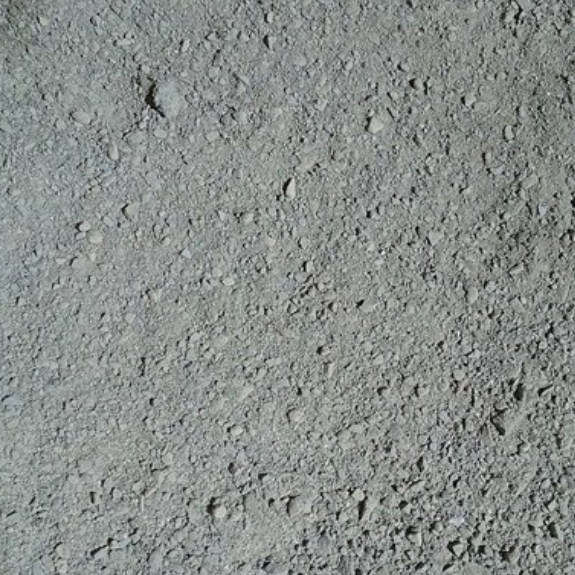 [Pebbles, Rocks and Gravel] Stone dust