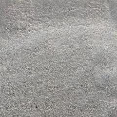 [Sands] Synthetic dried grass sand