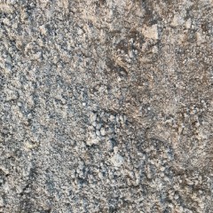 [Soils] Premium turf underlay