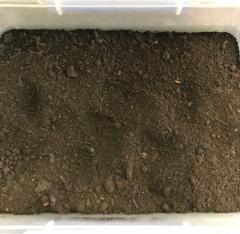 [Composts] Revive compost