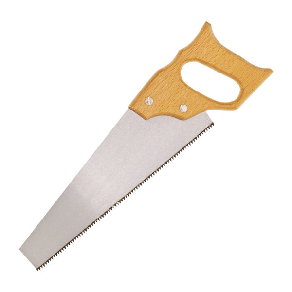 Sleeper Installation Tools Sleep Accessories Melbourne