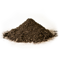 Garden Soil | Topsoil | Garden Soil Delivery Melbourne | All Green