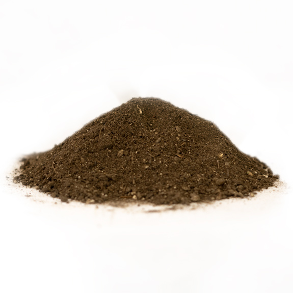 Garden Soil Topsoil Garden Soil Delivery Melbourne All Green
