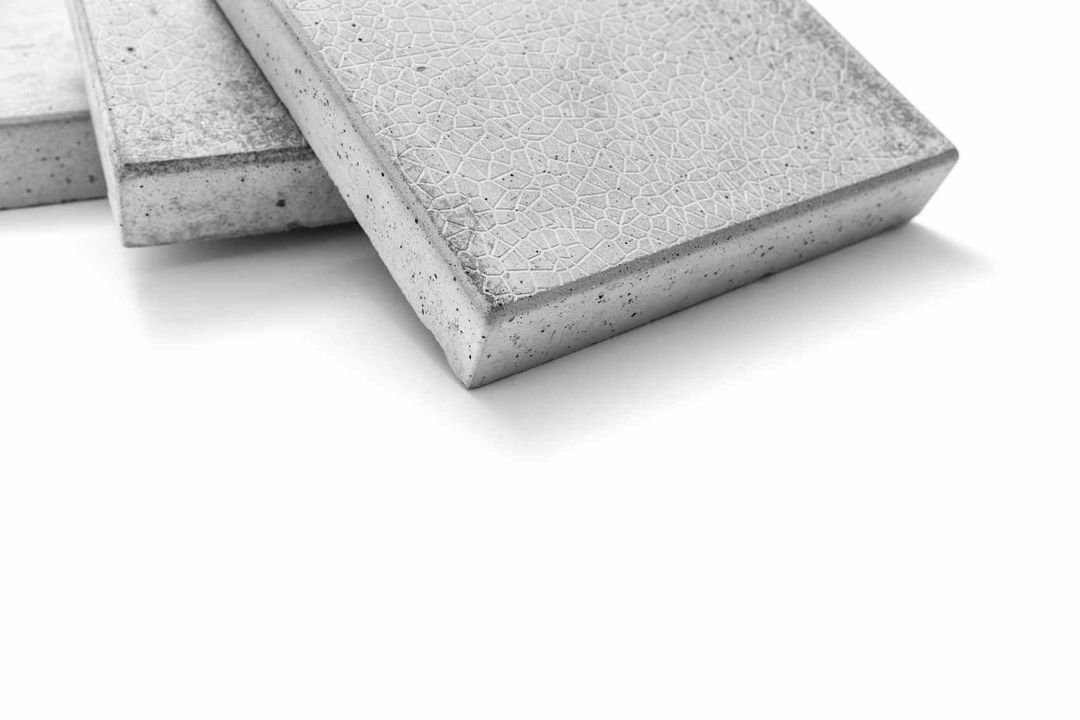 Concrete Paving Slabs Concrete Garden Pavers