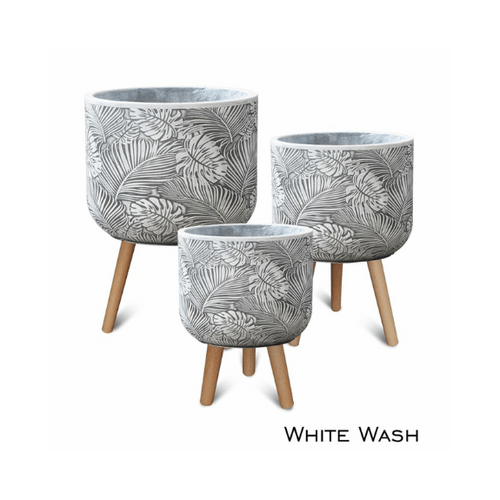 Indoor Planters Indoor Pots Melbourne All Green Nursery & Garden