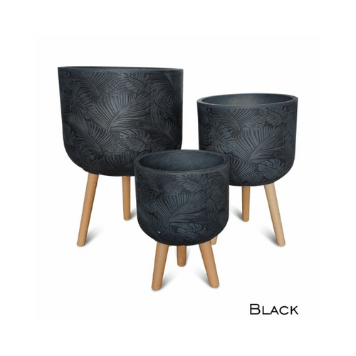 Indoor Planters Indoor Pots Melbourne All Green Nursery & Garden