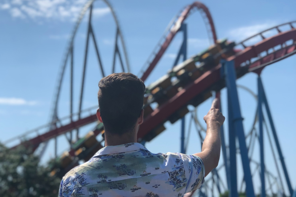 what to look for in a virtual queuing system to support social distancing at your visitor attraction attractions io blog what to look for in a virtual queuing system to support social distancing at your visitor attraction attractions io blog