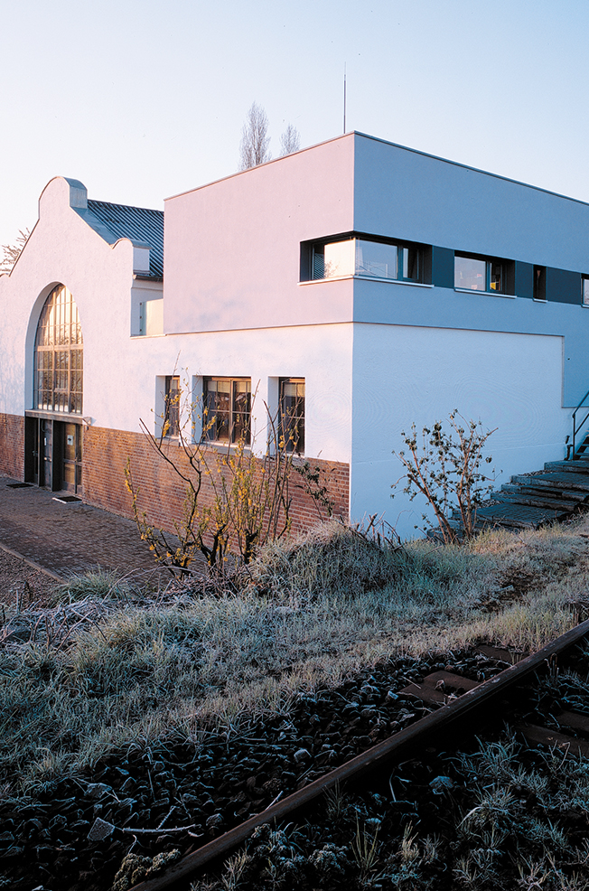 Milk Agentur