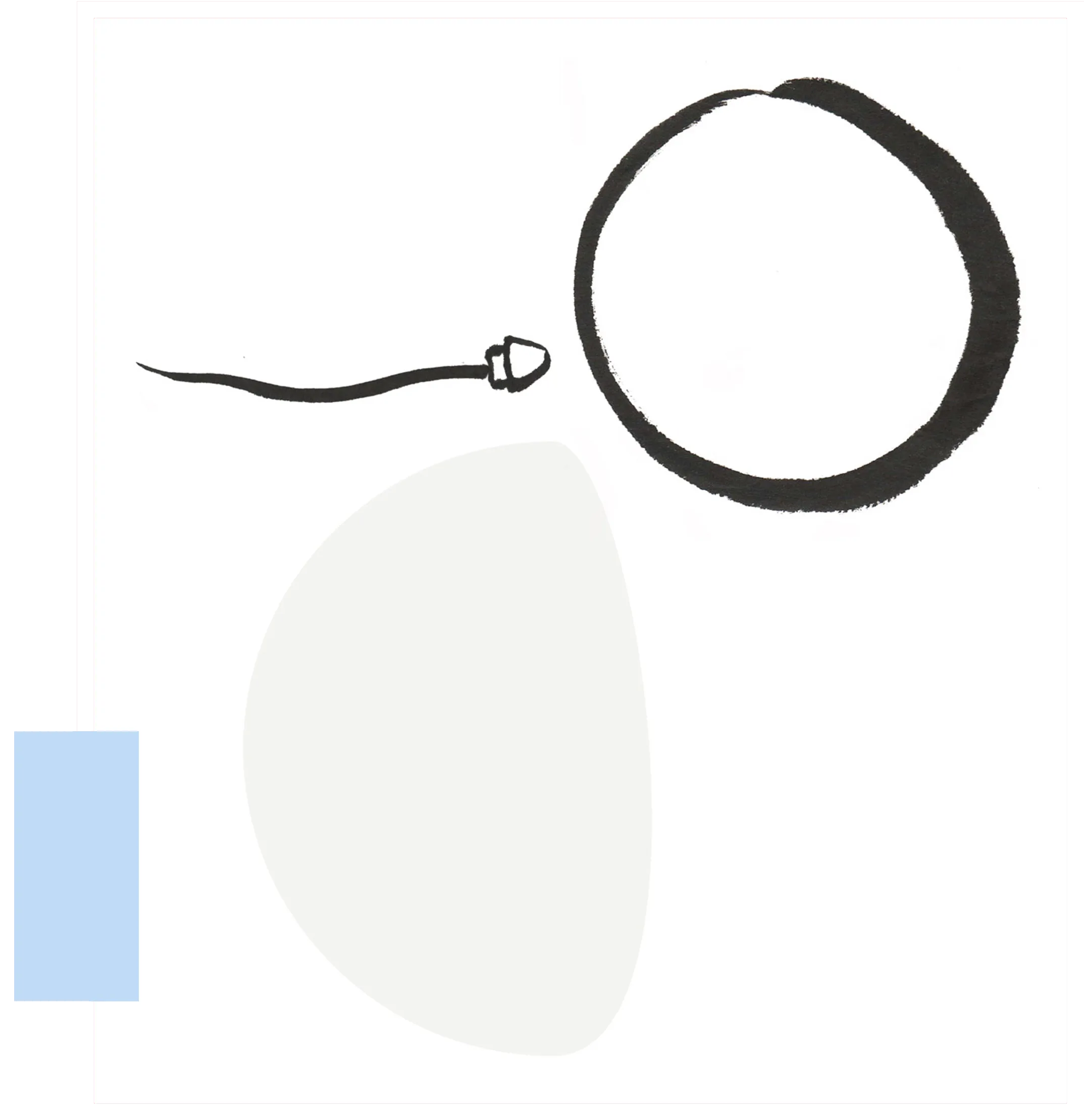 TCM Healthcare — London fertility clinic