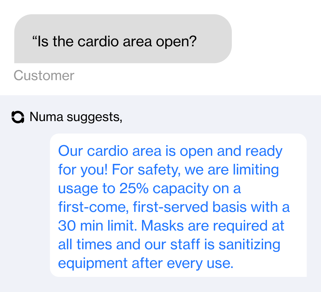 Text to Landline What Businesses Need to Know