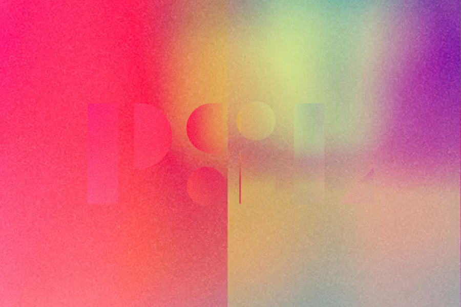 How this publicly traded manufacturing giant is testing generative AI business ideas