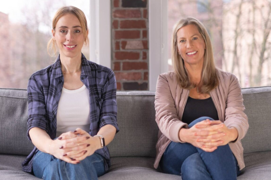 Seattle startup Joon raises $6M to expand online mental health therapy for youth