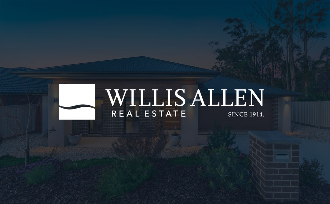 Adfenix and Willis Allen Real Estate partner up to drive lead