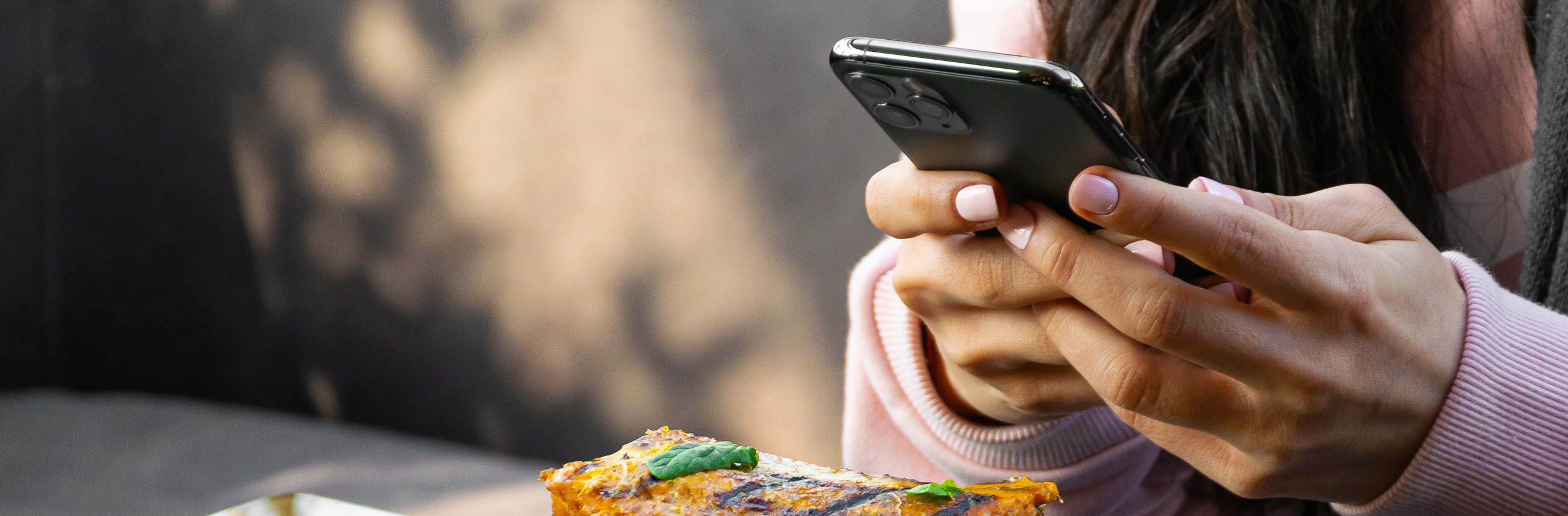 Best calorie counting apps