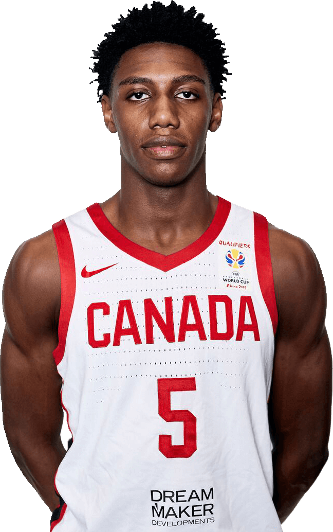 canada-basketball