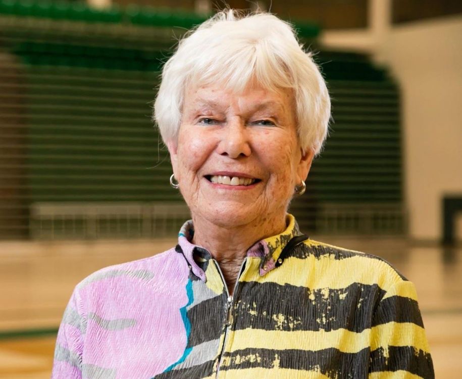 Canada Basketball Saddened by the Passing of Hall of Fame Inductee ...