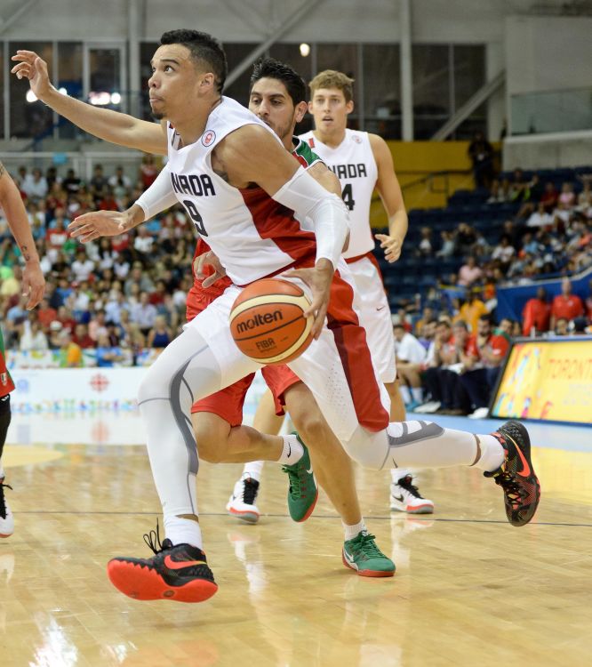 national team athletes      mens ncaa tournament