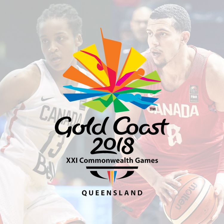 team canada basketball roster 2018