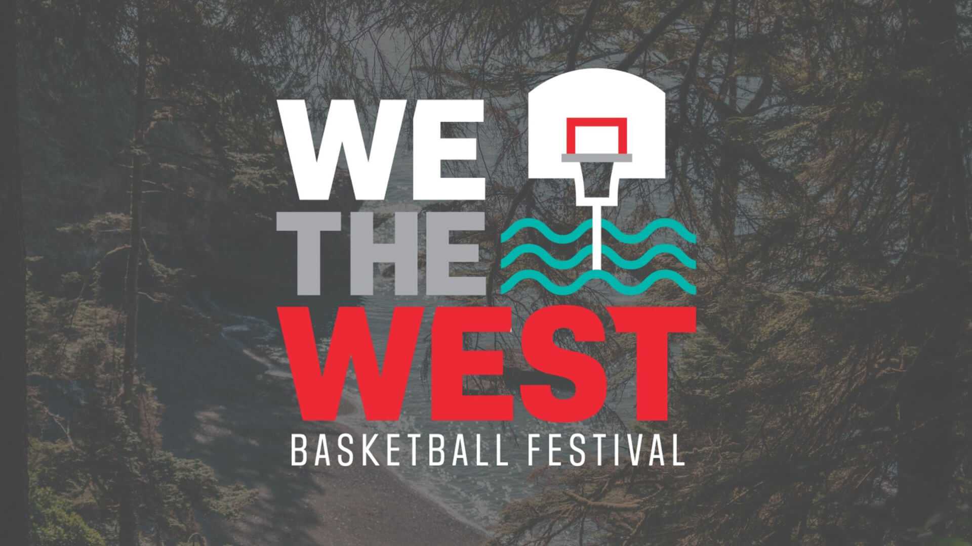 Friends Of Victoria Basketball Announce Largescale Community