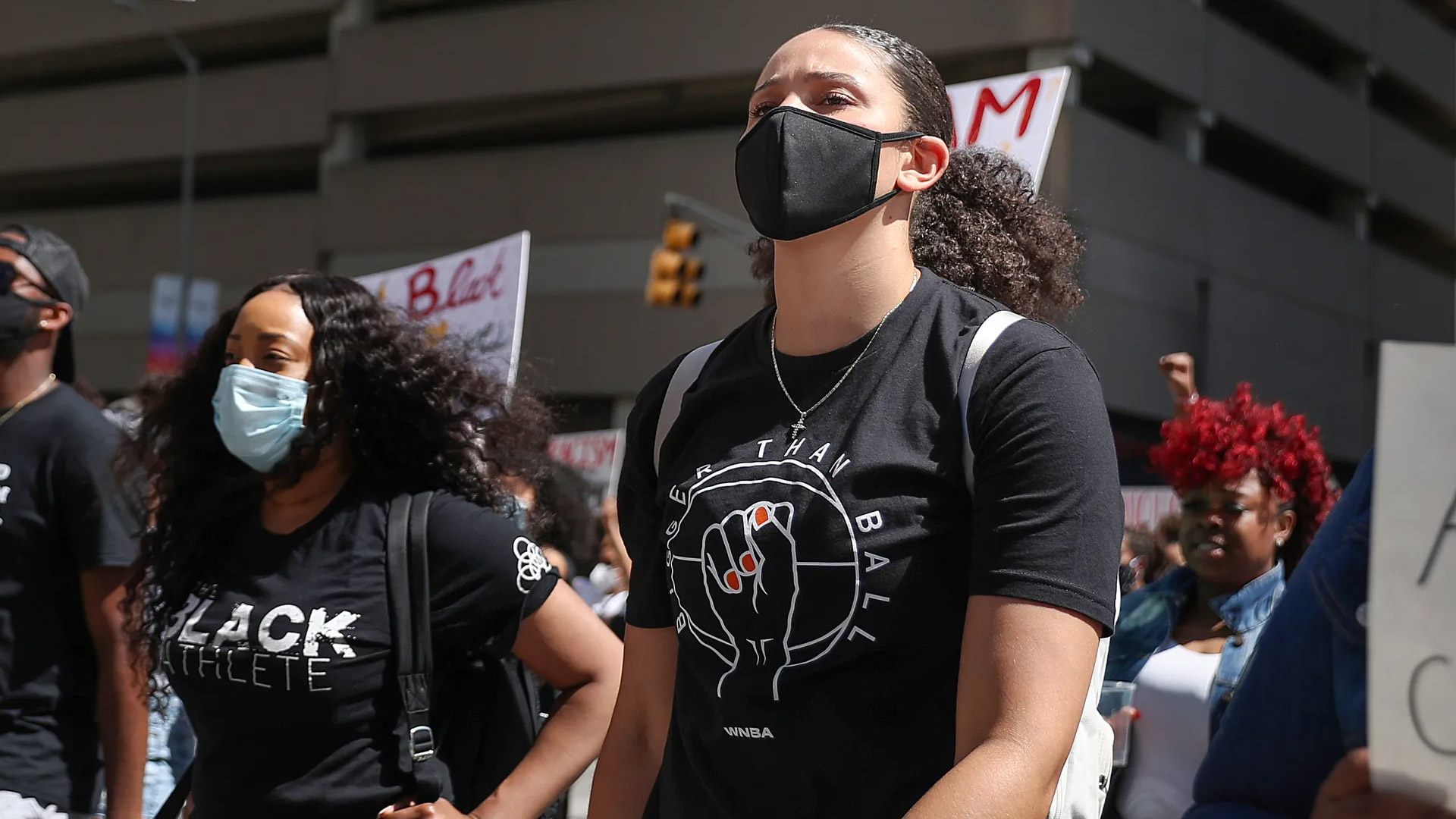 Canada Basketball Countdown: Top 10 Canadian Basketball Moments of 2020
