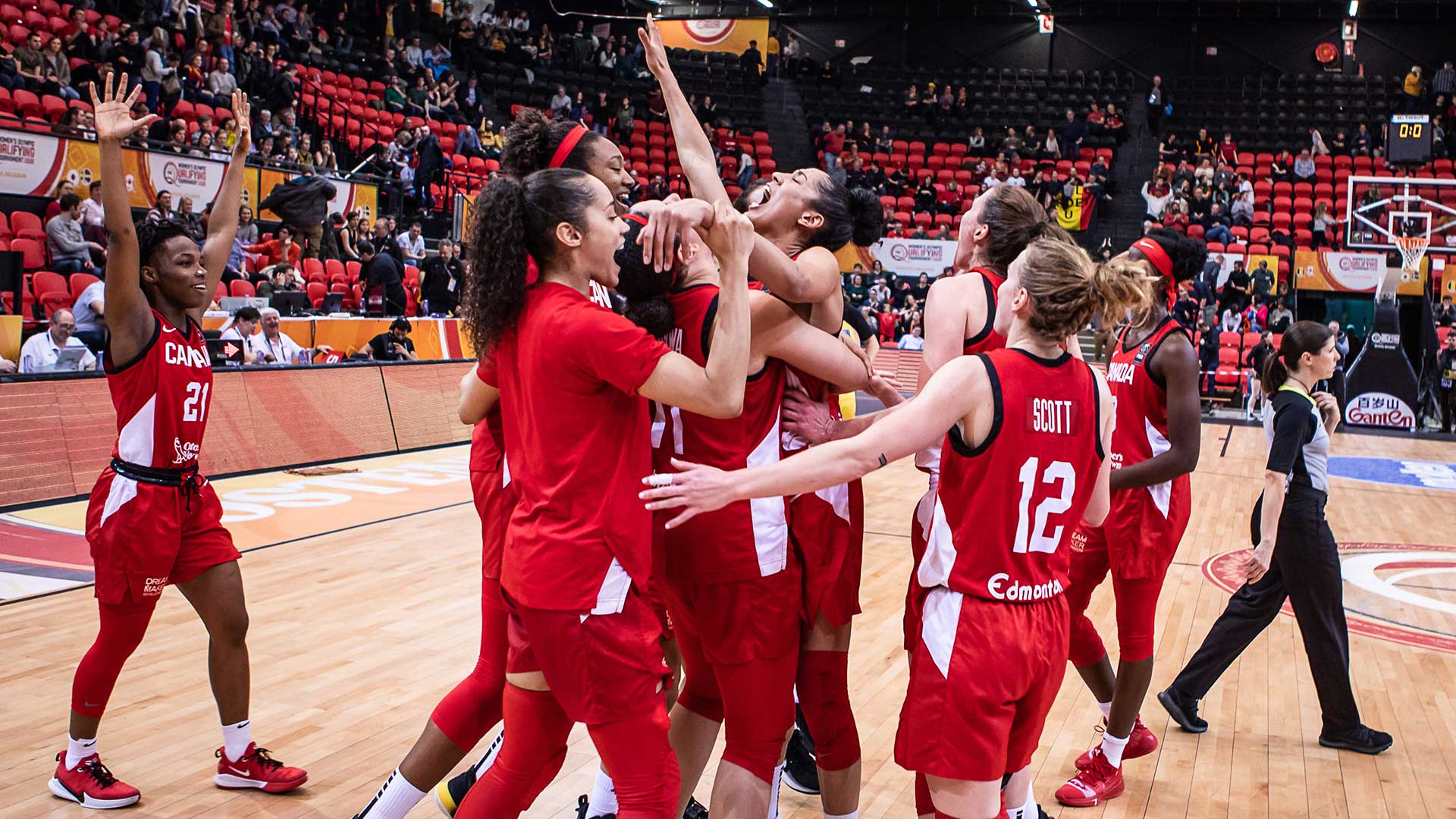 schedule-and-tip-off-times-confirmed-for-olympic-basketball-tournaments