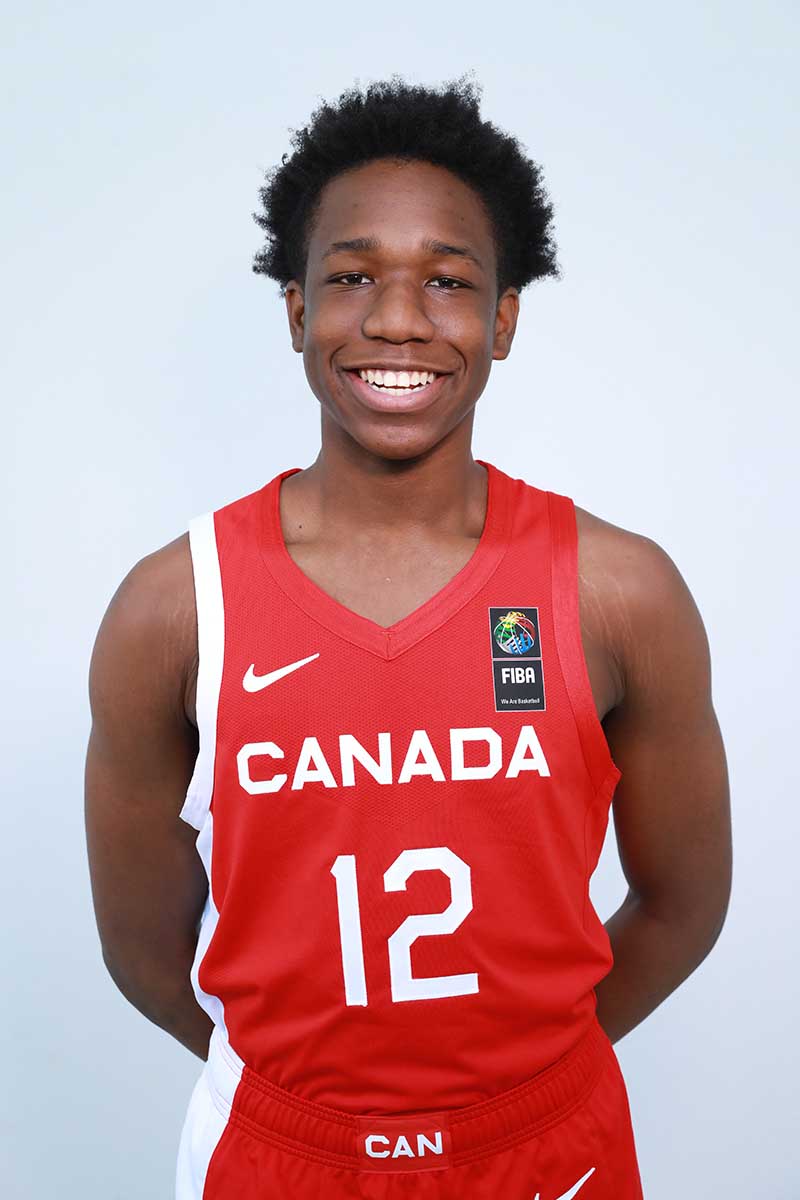 Efeosa Oliogu-Elabor