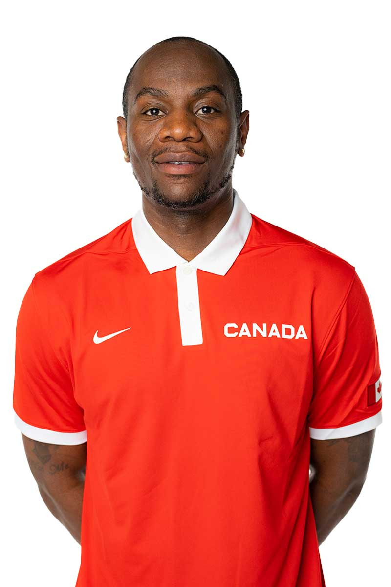 Marlo Davis's Instagram, Twitter & Facebook on IDCrawl