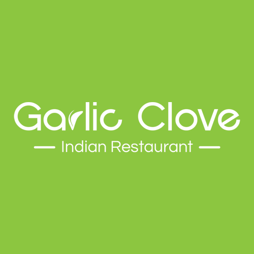 Garlic Clove Indian Restaurant